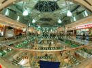 Mega Mall Jeddah